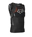 Fox Baseframe Pro D30 Vest