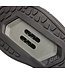 Fox Union MTB Shoe Clipless