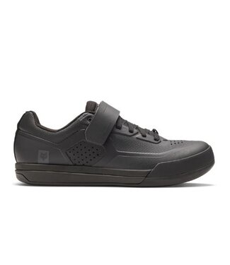 Fox Union MTB Shoe Clipless