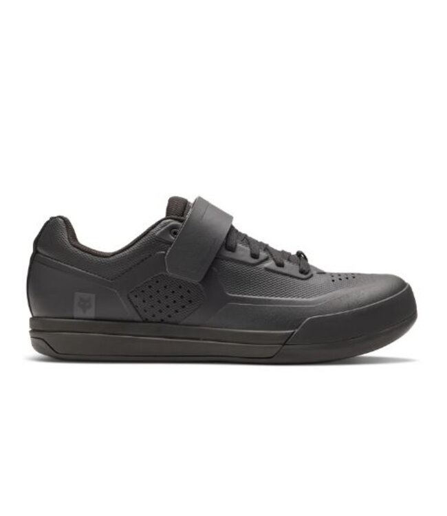 Fox Union MTB Shoe Clipless