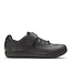 Fox Union MTB Shoe Clipless