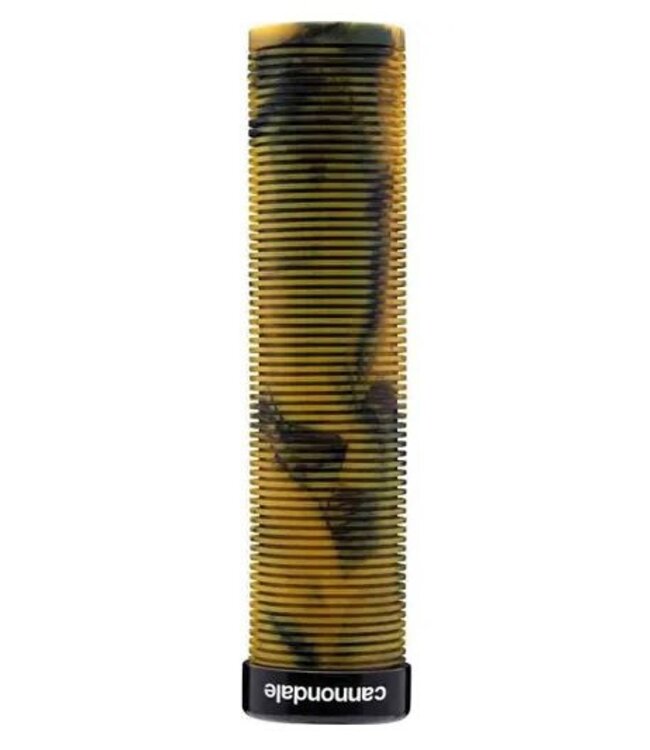 Cannondale TrailShroom Grips