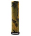 Cannondale TrailShroom Grips