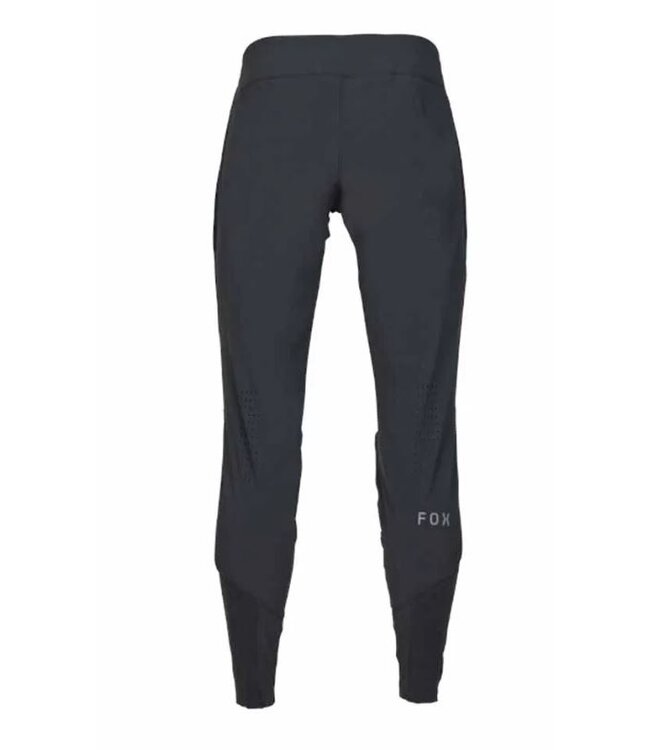 Fox FA24 Flexair Pant Women's