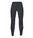 Fox FA24 Flexair Pant Women's