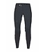 Fox FA24 Flexair Pant Women's
