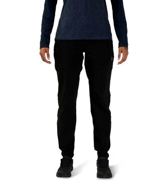 Fox FA24 Ranger Pant Women's
