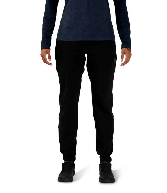 Fox FA24 Ranger Pant Women's