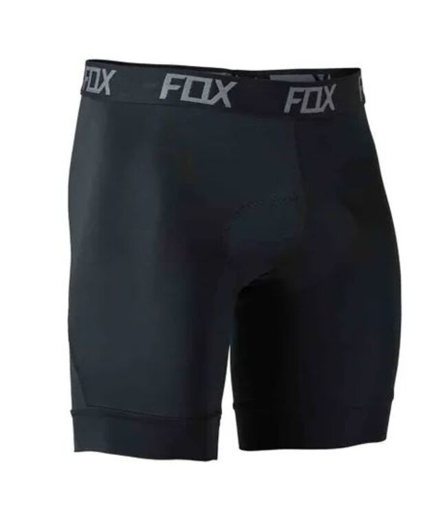 Fox FA24 Tecbase Liner Short Black Men's