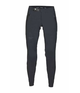 Fox FA24 Flexair Pant Men's