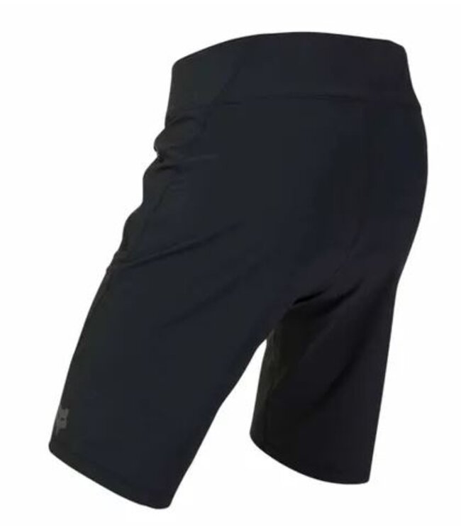 Fox FA24 Flexair Short (no liner) Men's