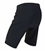 Fox FA24 Flexair Short (no liner) Men's