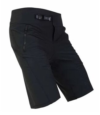 Fox FA24 Flexair Short (no liner) Men's