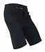 Fox FA24 Flexair Short (no liner) Men's