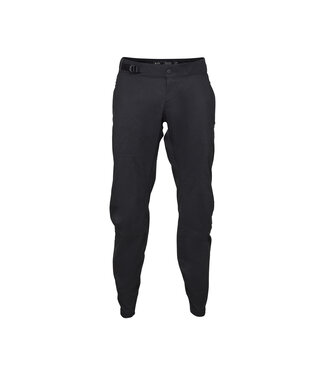 Fox FA24 Ranger Pant Men's