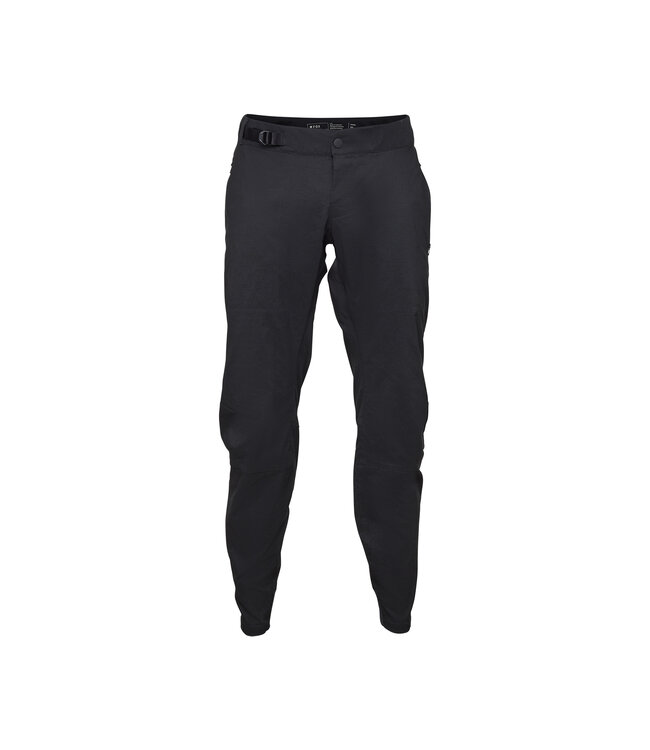 Fox FA24 Ranger Pant