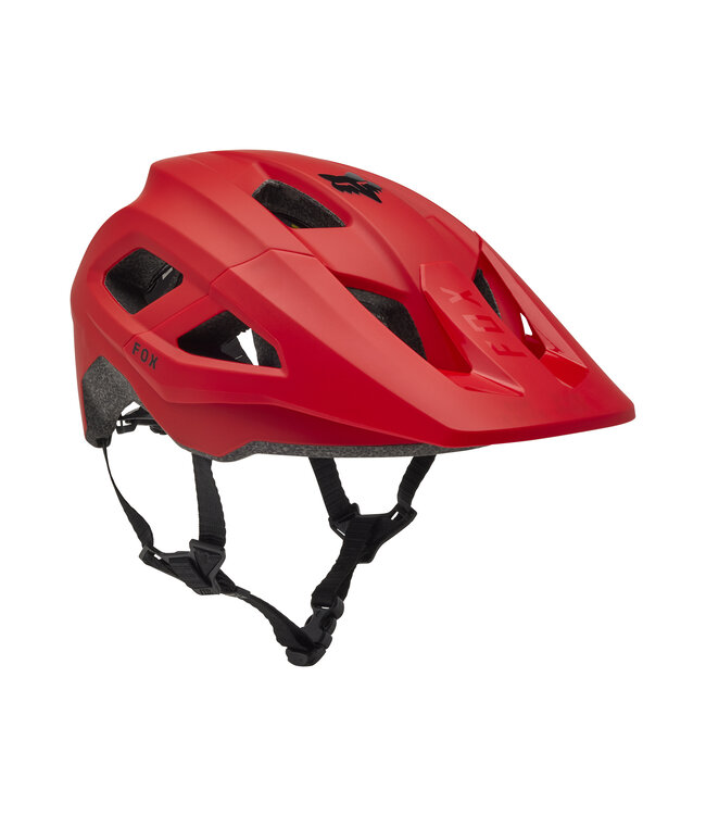 Fox Youth Mainframe Helmet