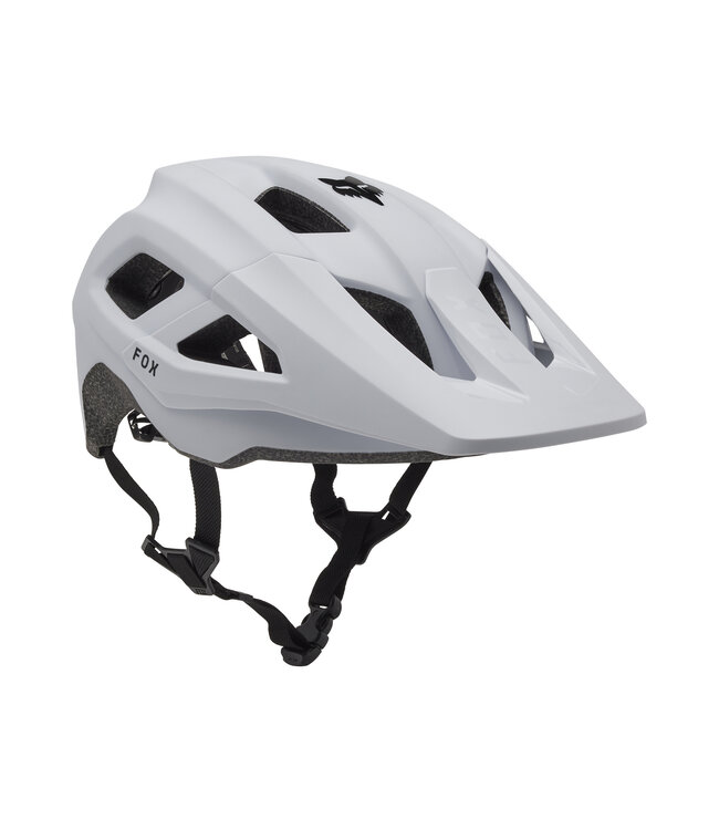 Fox Youth Mainframe Helmet