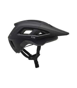 Fox Youth Mainframe Helmet
