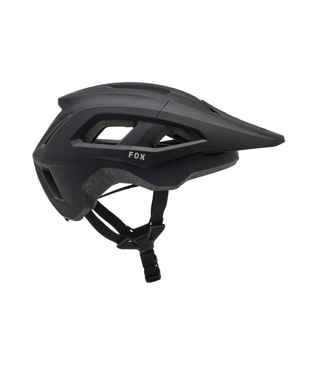 Fox Youth Mainframe Helmet