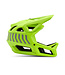 Fox Proframe Youth