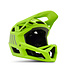 Fox Proframe Youth