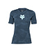 Fox Ranger Tru Dri Women's Short Sleeve Jersey