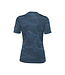 Fox Ranger Tru Dri Women's Short Sleeve Jersey