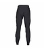 Fox Defend Pant
