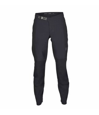 Fox Defend Pant