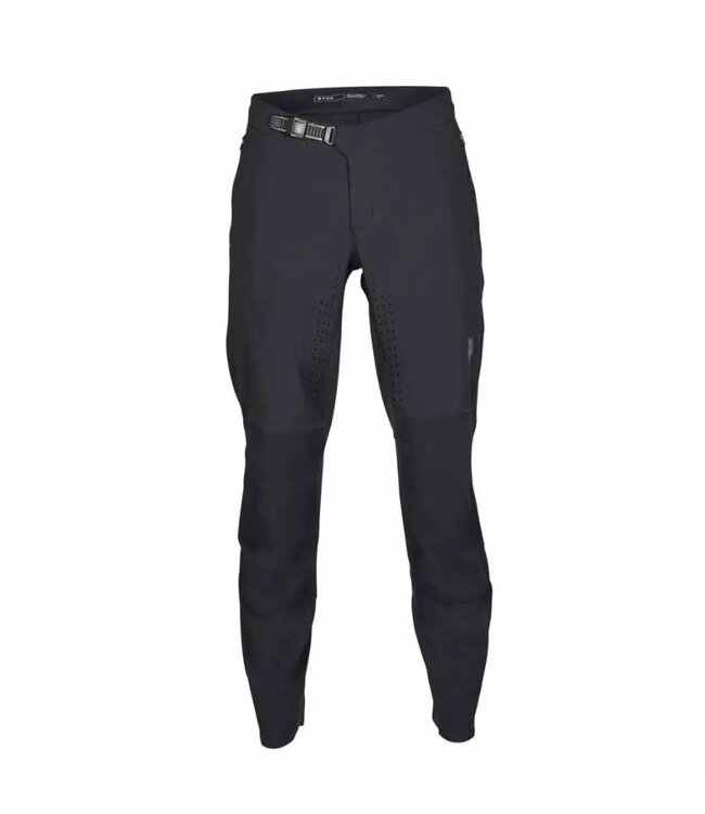 Fox Defend Pant