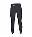 Fox Defend Pant