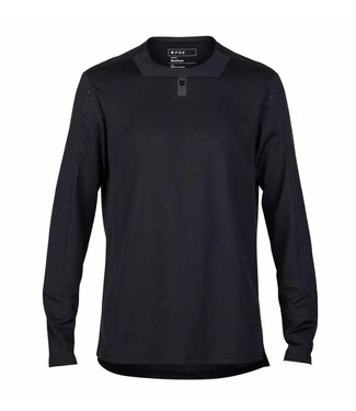 Fox SP24 Defend Long Sleeve Jersey
