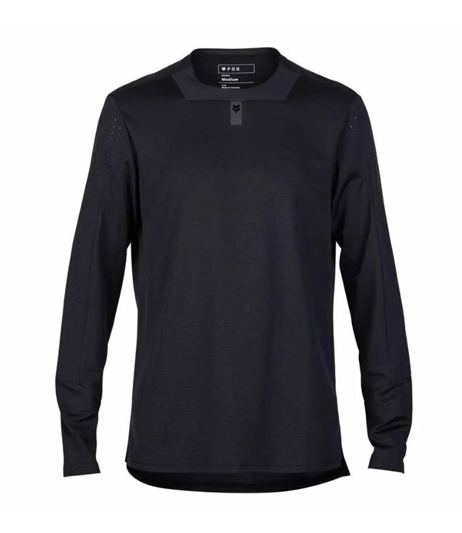 Fox SP24 Defend Long Sleeve Jersey