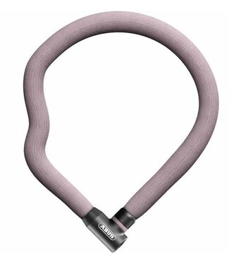 Abus Goose Lock 4204K 110cm