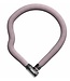 Abus Goose Lock 4204K 110cm