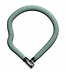 Abus Goose Lock 4204K 110cm