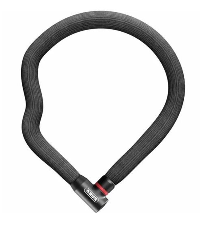 Abus Goose Lock 4204K 110cm