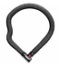 Abus Goose Lock 4204K 110cm
