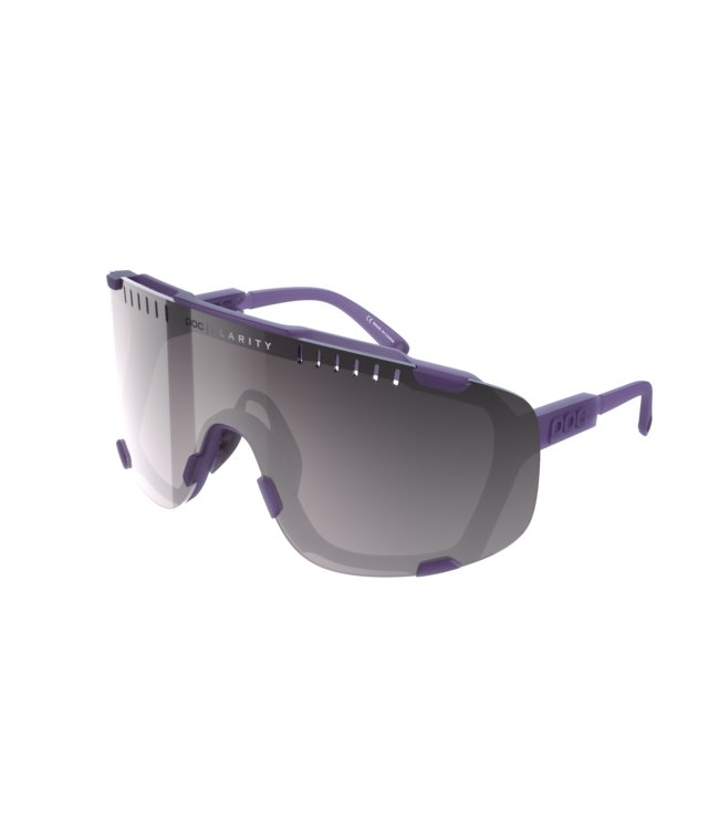 POC Devour Sunglasses