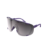 POC Devour Sunglasses