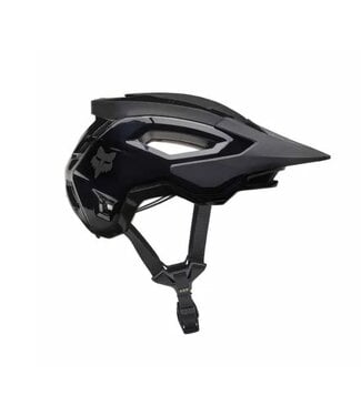 Fox Speedframe Pro
