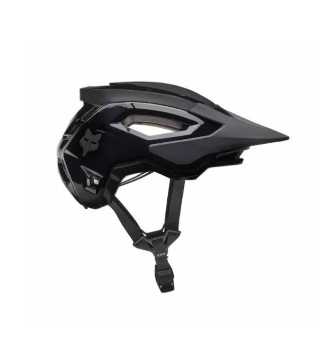 Fox Speedframe Pro