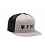 Fox Absolute Mesh Snapback (One Size)