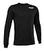 Fox Ranger LS Dri-Release Jersey Men's