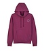 Fox Next Level Pullover Fleece Women's