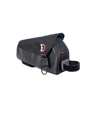 Revelate Mag-Tank