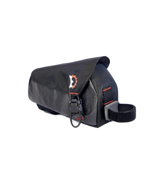 Revelate Mag-Tank