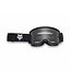 Fox Main Core Goggle