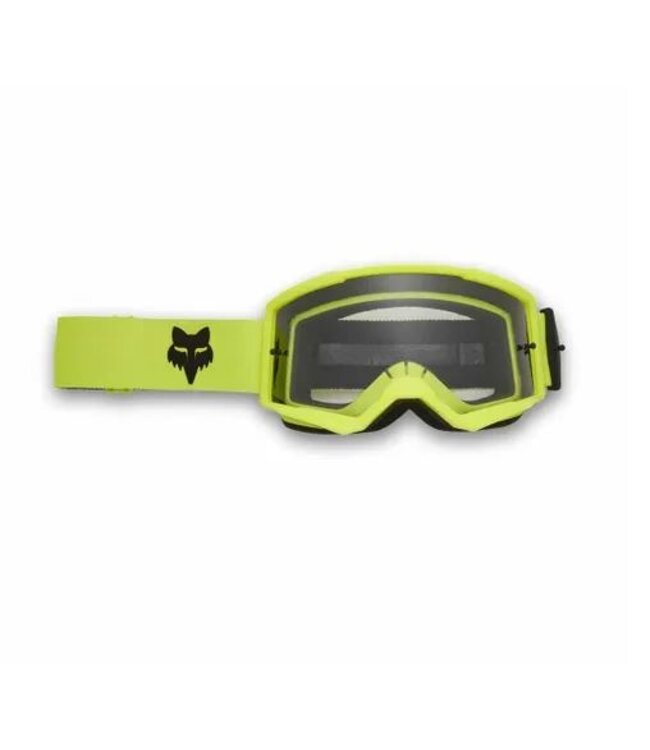 Fox Main Core Goggle